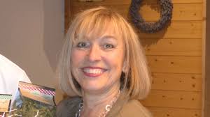 Edith Baumann Renner verlässt Vorstand der SRG Uri