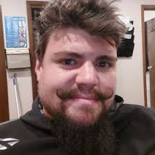 Joshua Mork (joshuamork)