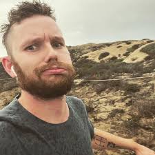 Calvin Eagle (@iamcalvineagle) • Instagram photos and videos