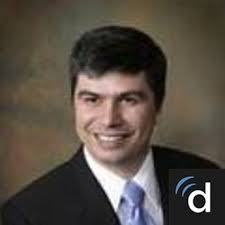 Dr. Haroon Faraz, MD