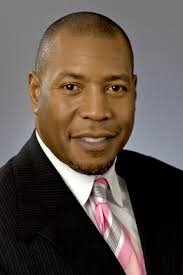 Oakland Consulting Group