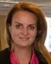 Amy Harkins's Instagram, Twitter & Facebook