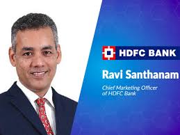 To find out the loan amount you are eligible for, click on 'check eligibility'. Forbes List Hdfc Bank Santhanam Is Among The World Most Influential Chief Marketing Officers Hdfc Bank S Santhanam Is Among The World S Most Influential Chief Marketing Officers Obn
