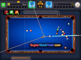 Expect more traffic delays on long hill road due to widening project 8 Ball Pool Hack Free Cash And Coins Live Proof 8 Ball Pool Cheats 8 Ball Pool Hack And Cheats 8 Ball Pool Hack 2018 Updated 8 Bal Koin Pengasuh Tempat