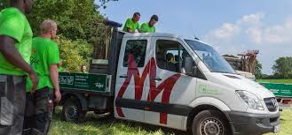 Für die gestaltung und pflege ihrer gartenanlage stehen wir ihnen mit unserer fachlichen kompetenz in baulichen und gärtnerischen maßnahmen zur 16 23569 lübeck. Jobs Stellenangebote Tulpe Garten Und Landschaftsbau Lubeck