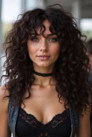 Maria Consuelo Navarro Marin (marianavarro91)