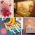 Diy Step By Step Pinterest