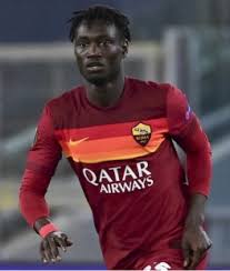 Verifica le statistiche del giocatore che includono: Dal Barcone All Olimpico L Incredibile Storia Di Darboe Fuggito Dall Africa E Zalewski Dagospia