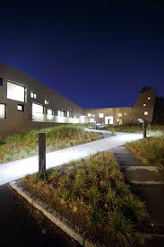 Search among 13 million locations in norway and the world. Meteorologisk Institutt Oslo Arkitektur N