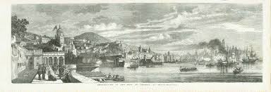 We have an opportunity in your area. Antique Prints Of Genoa Genova Genua