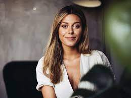 Ask anything you want to learn about bianca ingrosso by getting answers on askfm. Bianca Ingrosso 23 Og Kjaeresten Har Flyttet Fra Hverandre Vg