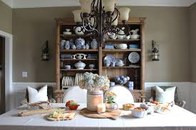 We did not find results for: Fall Party Planning With Christmas Tree Shops The Hamby Home