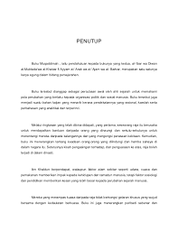 Who to address internship cover letter to. Contoh Penutup Folio Yang Terbaik Lkit 2017 Cute766