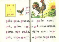 Estaba de veras arrepentido por lo que había hecho. 23 Books Ideas Spanish Lessons For Kids Spanish Reading Book Sites