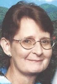 Debora Allen Obituary (2015)