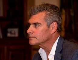 Is Alzheimer's treatment of injecting stem cells into the brain a  breakthrough or quackery?