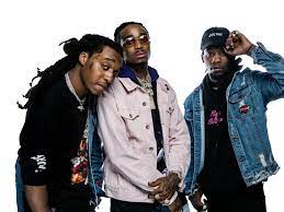 Results, statistics, leaders and more for the 2021 nba playoffs. Best 20 Migos Wallpapers On Hipwallpaper Culture Migos Wallpaper Migos Rapper Wallpaper And Dab Migos Wallpaper