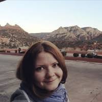 Shaun Pierce Email & Phone Number