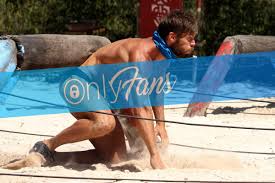 accessible place to reach.