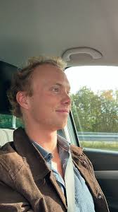 For those of you who wonder what we're doing in Kopparhammaren 2, are  invited to visit our "wall of fame"! 😊