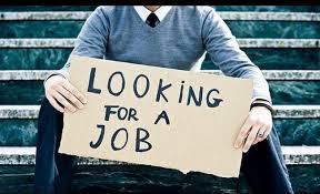 In ceea ce priveste intocmirea. Vrei Un Job In StrÄinÄtate IatÄ Ce Trebuie SÄ Faci Sau SÄ Nu Faci Pentru A L GÄsi Capital