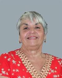 Paula Seiler Obituary (1944