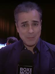 Check spelling or type a new query. Jorge Enrique Abello Wikipedia