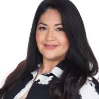 300+ "María Lomeli" profiles