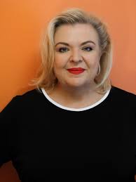 Medale Rady Naczelnej Polonii Australijskiej