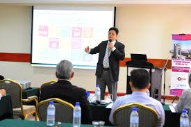 Incorporated on november 28, 1973 as bank pembangunan malaysia berhad (bpmb). Chief Business Officer Bank Pembangunan Malaysia Berhad Facebook