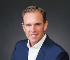 Meet Our Team — Fries Financial Group