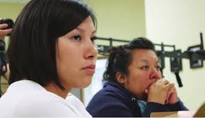 Ribbon-cutting ceremony opens new Law Enforcement Center