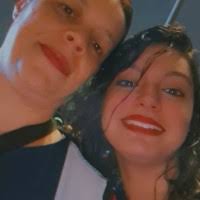 80+ perfis com “Fernanda Belo”