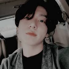 #jungkook #aesthetic #bts #green #black #dark #soft #grunge. 2 Jungkook Aesthetic Tumblr Jungkook Aesthetic Jungkook Jimin Jungkook