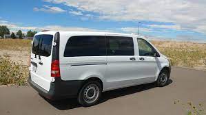 Relevance price descending price ascending best selling. Used Mercedes Benz Metris For Sale Near Me From 16 995 Iseecars Com