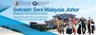 Permohonan kemasukan ke tingkatan 4 sekolah berasrama penuh (sbp) bagi tahun pengambilan 2021 boleh dibuat secara dalam talian (online) sepenuhnya melalui laman sistem aplikasi spskt1 kpm yang dibuka pada tarikh yang telah ditetapkan. Sekolah Seni Malaysia D Teacher Collection Group
