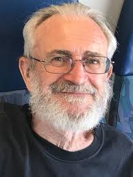 Kenton Byrd's Instagram, Twitter & Facebook