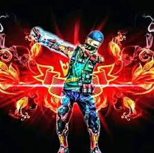 Grab weapons to do others in and supplies to bolster your chances of survival. Garena Free Fire Latam Home Facebook