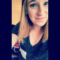 Ariel Fried's Instagram, Twitter & Facebook