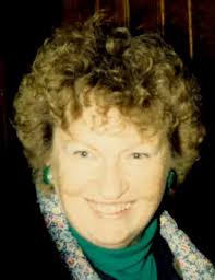 Obituary information for Jane Shimko