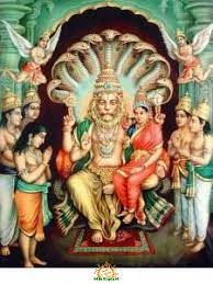 इन wishes, messages, quotes, image से दीजिए नरसिम्हा जयंती की happy narasimha jayanti 2021: Narasimha Jayanti 2021 Hindupad