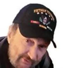 The Estill County Tribune