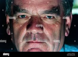 David irving historian hi-res stock photography and images