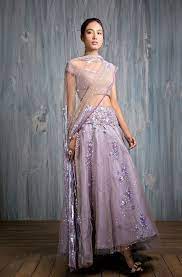 Check spelling or type a new query. Lavender Wedding Theme Ideas That Will Stun You Bridal Look Wedding Blog