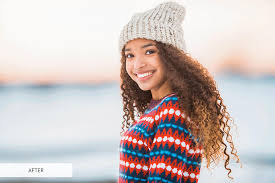 30 Instagram Photo Ideas To Get More Likes Most male clients want to appear masculine, but females don't necessarily want the opposite — they want to be strong.