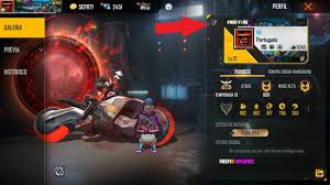 Compared with the fact that; Generador De Firma Personalizado Free Fire Noticiasvideojuegos Tu Portal De Noticias Mas Actualizado