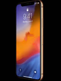 Apple Iphone Xs Plus Price In Brunei Seria Jerudong Kuala Belait