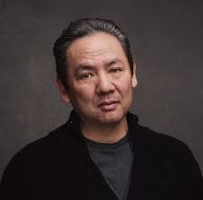 Our Team — East West Players