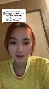 Abby The Barista Babe