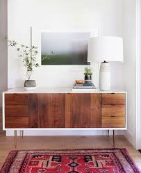 We did not find results for: 67 Best Entry Table Decor Ideas Decorations 2021 Guide